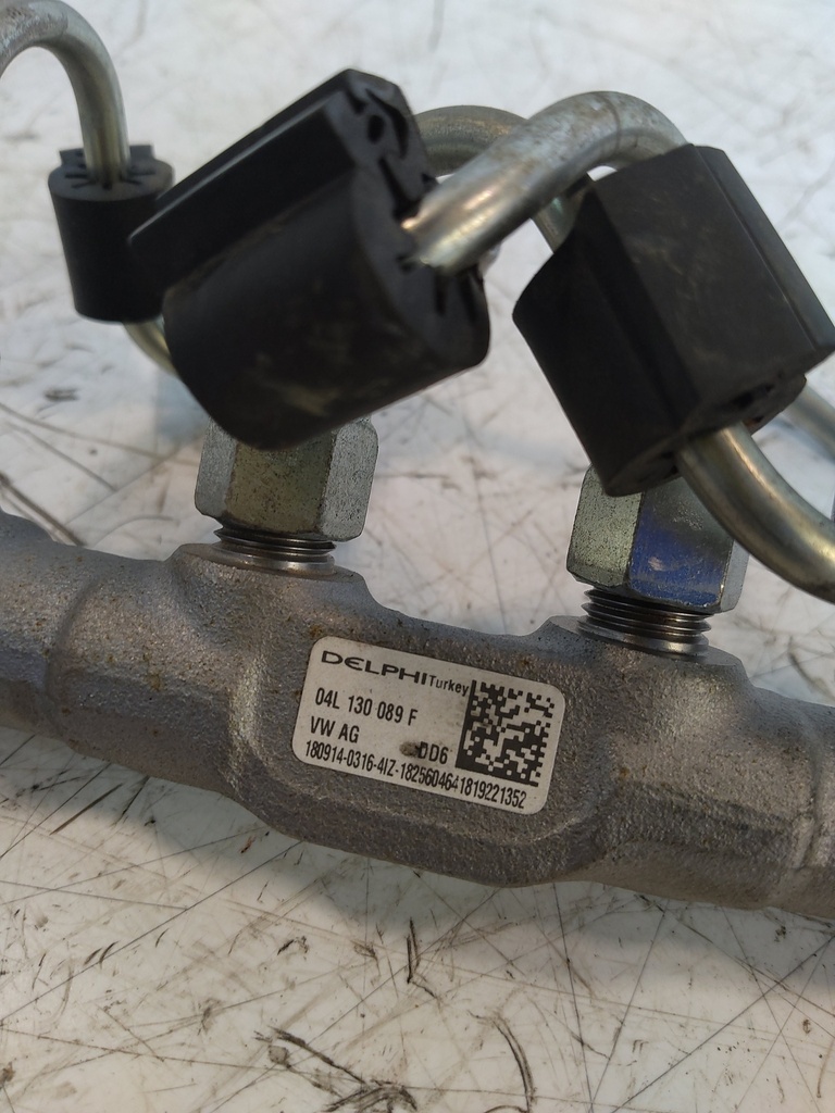 MTD-534081-2