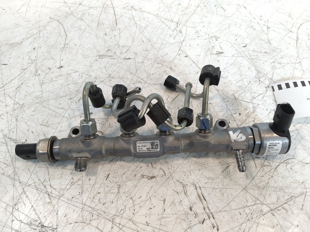 MTD-534081-3