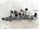 MTD-534081-3