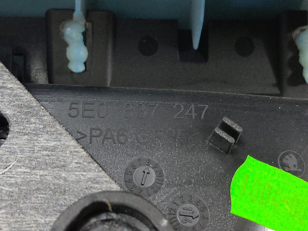 MTD-534054-1