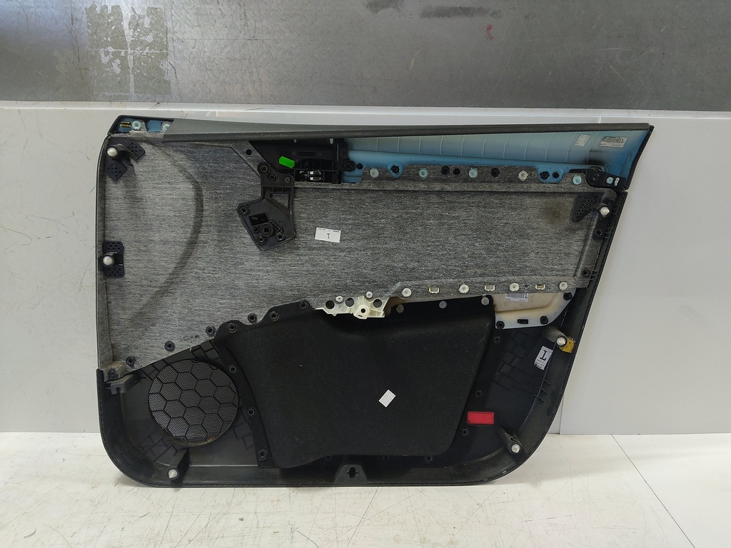 MTD-534054-2