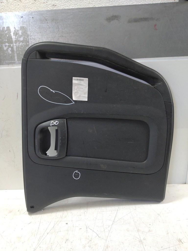 MTD-534057-2