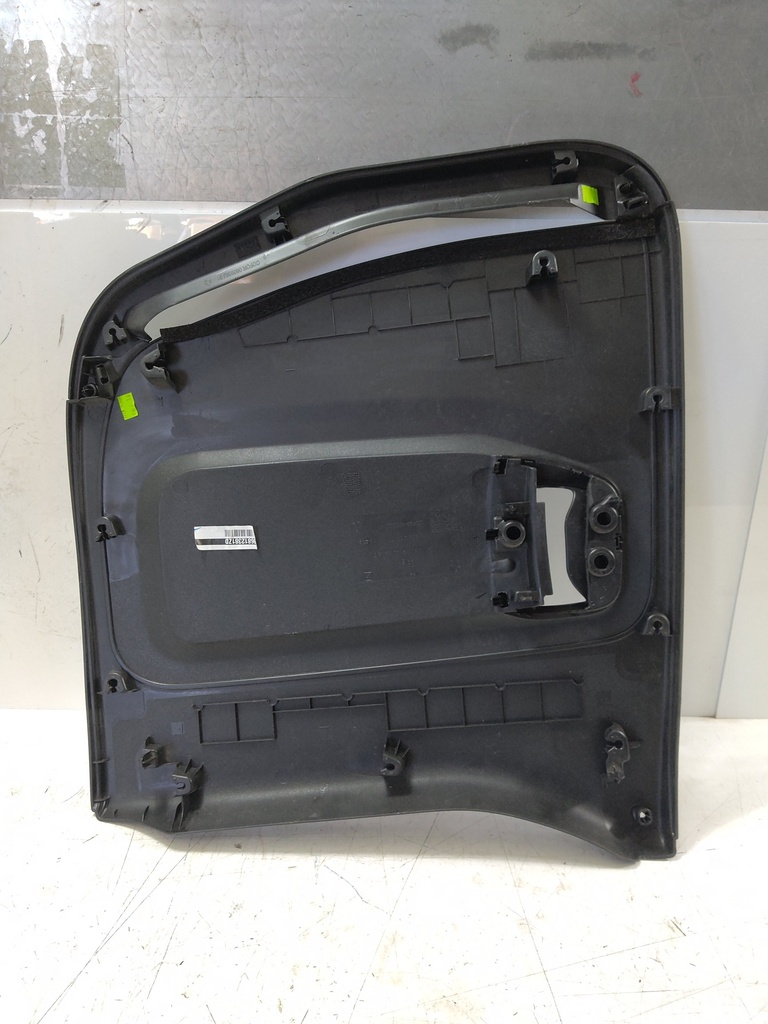MTD-534057-3