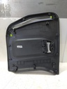 MTD-534057-3