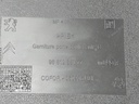MTD-534057-4