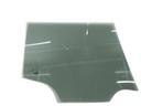 MTD-534076-1