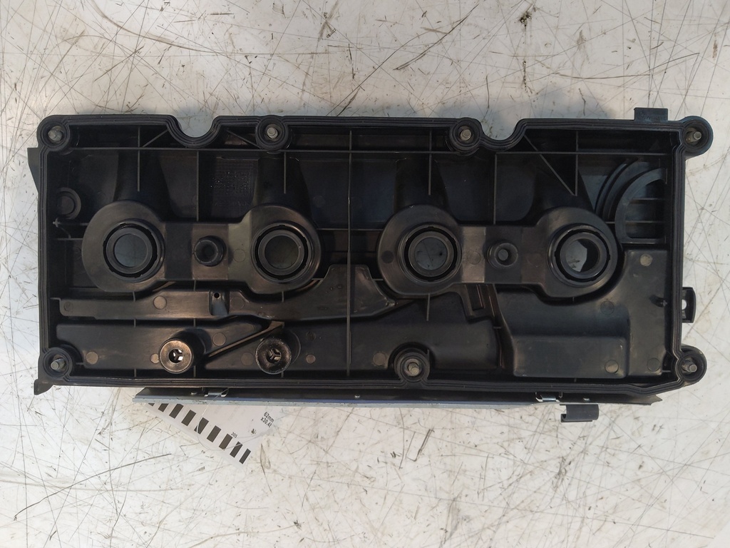 MTD-534072-1
