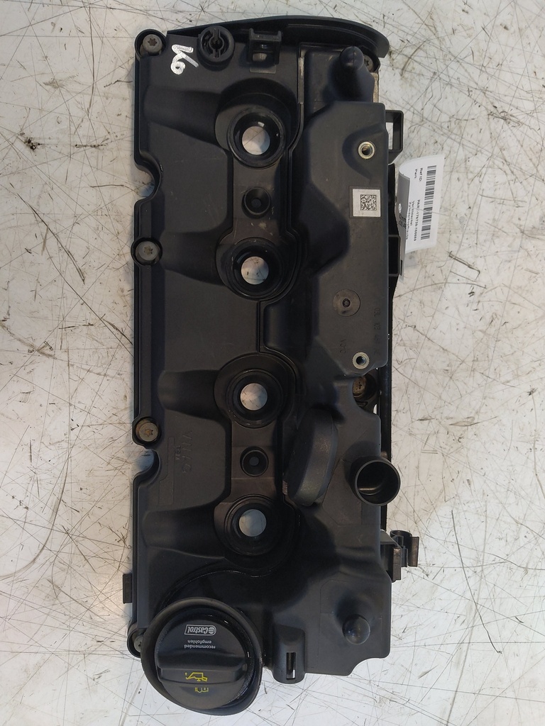 MTD-534072-2