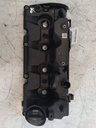 MTD-534072-2