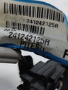 MTD-534159-1