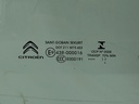 MTD-534144-1