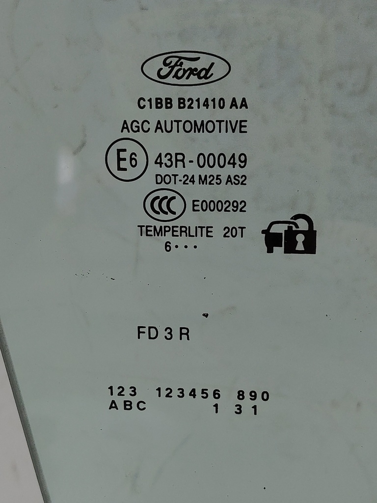 MTD-534201-1