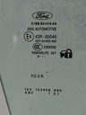 MTD-534201-1