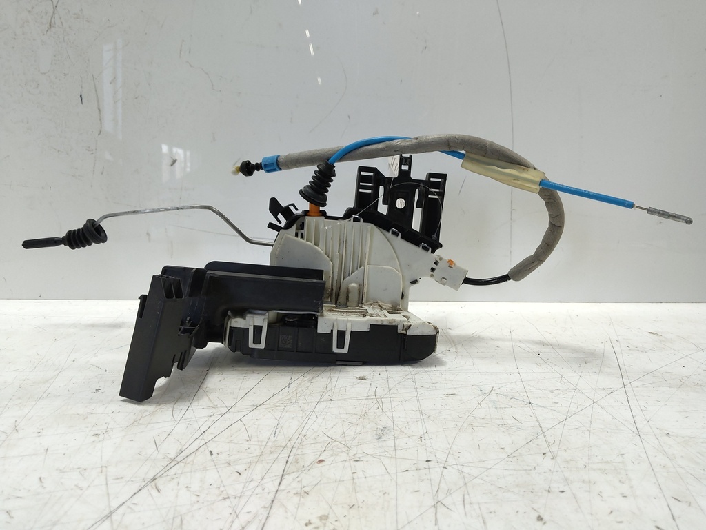 MTD-534256-1