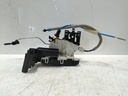 MTD-534256-1