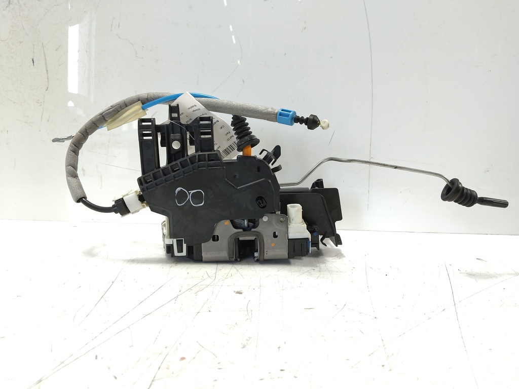 MTD-534256-2