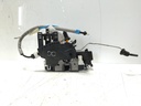 MTD-534256-2