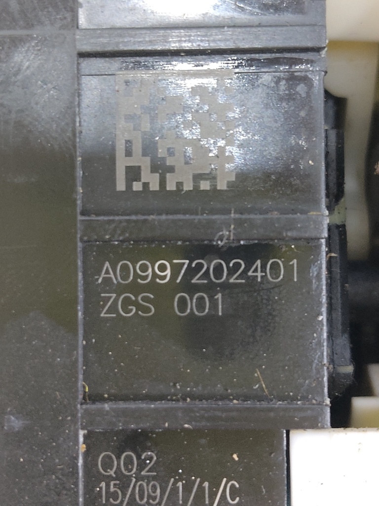 MTD-534256-3