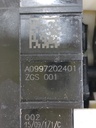 MTD-534256-3