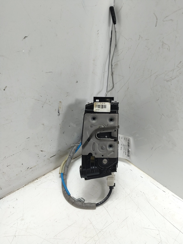 MTD-534298-1