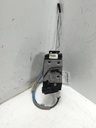 MTD-534298-1