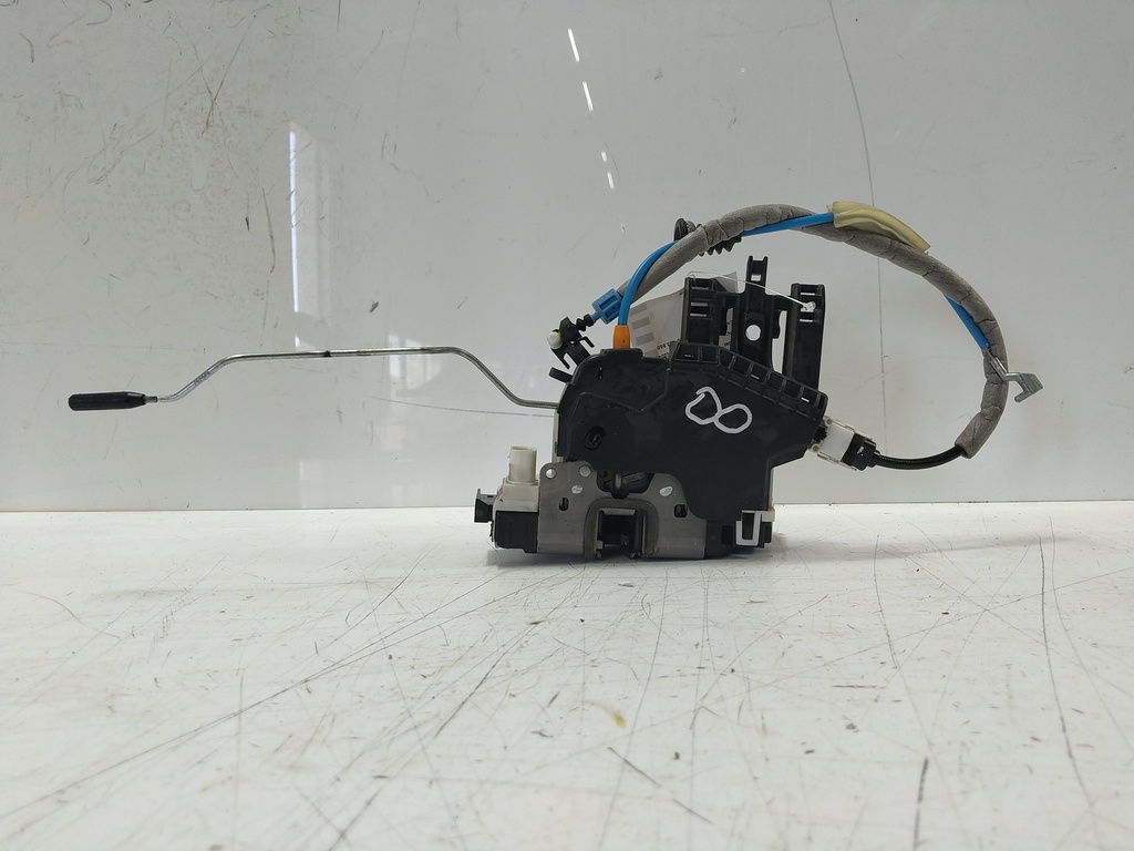 MTD-534298-2