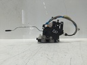 MTD-534298-2