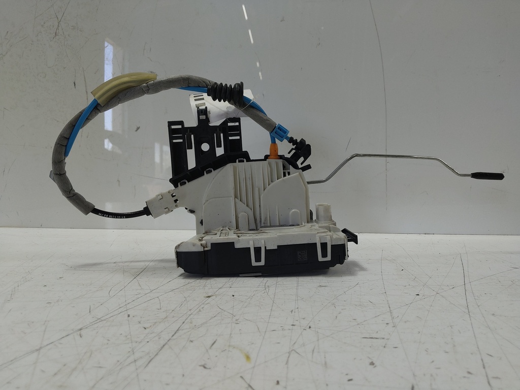 MTD-534298-3