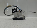 MTD-534298-3