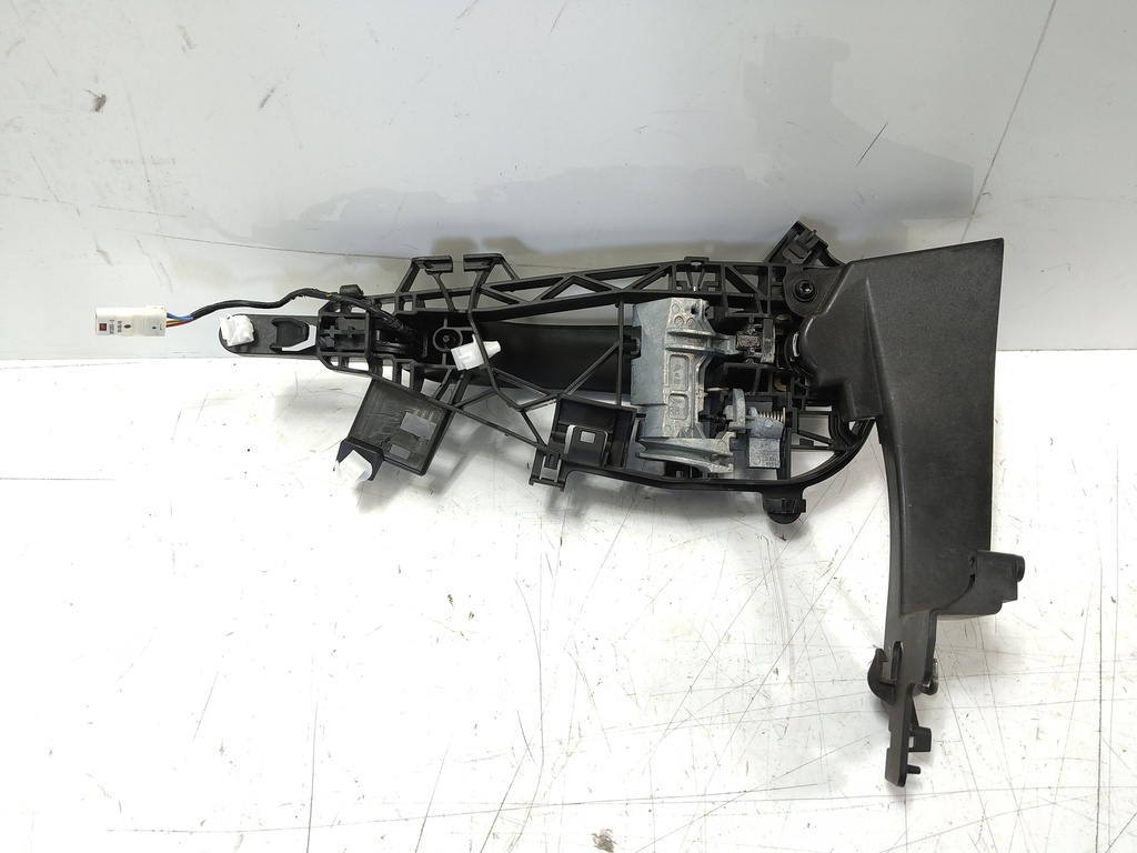 MTD-534299-1