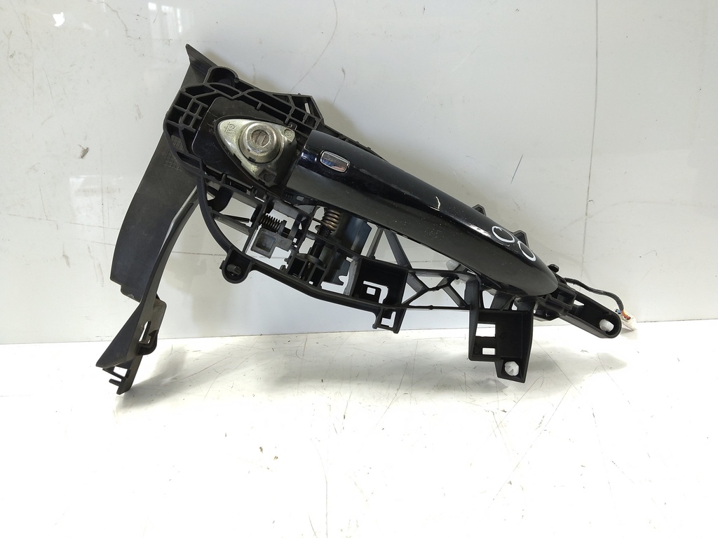 MTD-534299-2