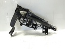 MTD-534299-2
