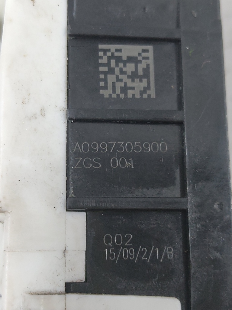 MTD-534315-1