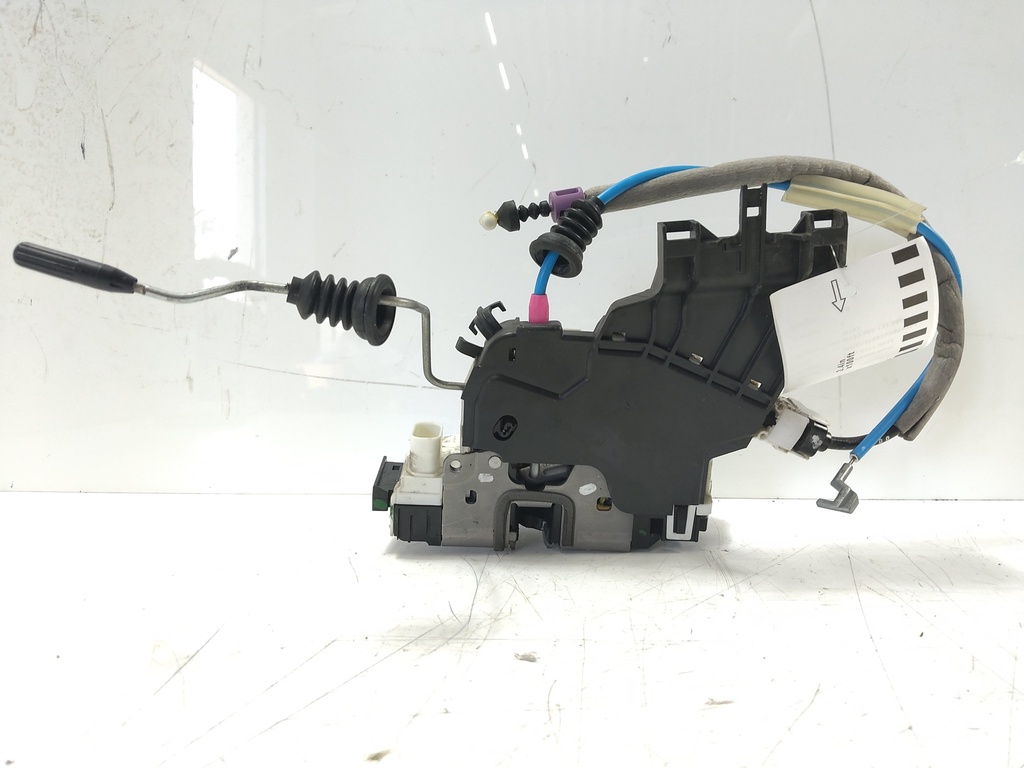 MTD-534315-2