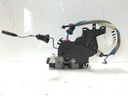 MTD-534315-2