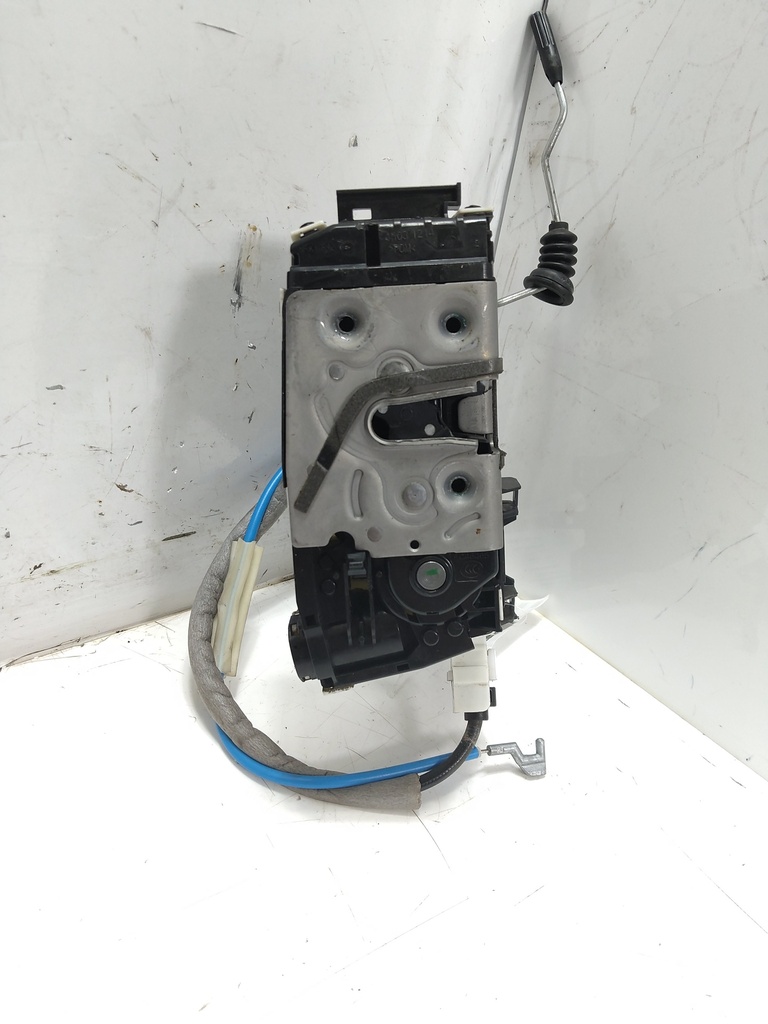 MTD-534315-3