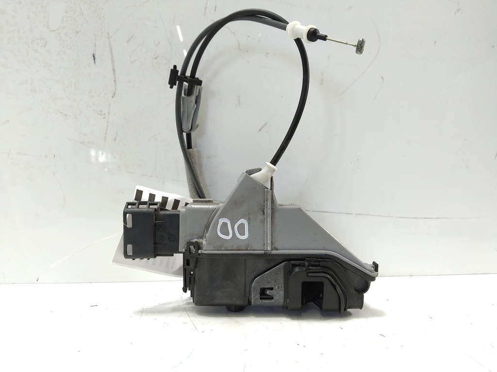 MTD-534328-1