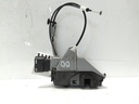 MTD-534328-1