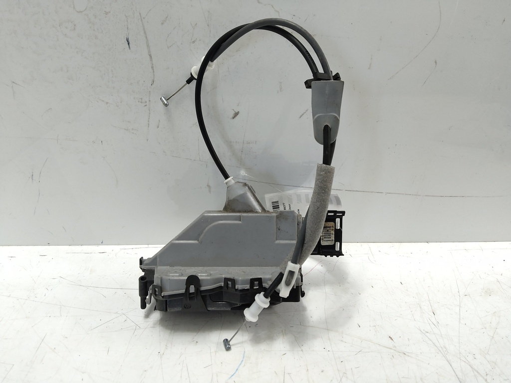 MTD-534328-2