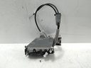 MTD-534328-2