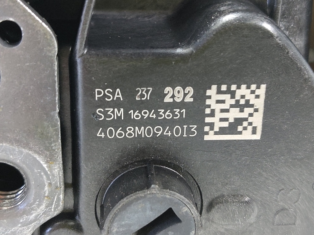 MTD-534328-3