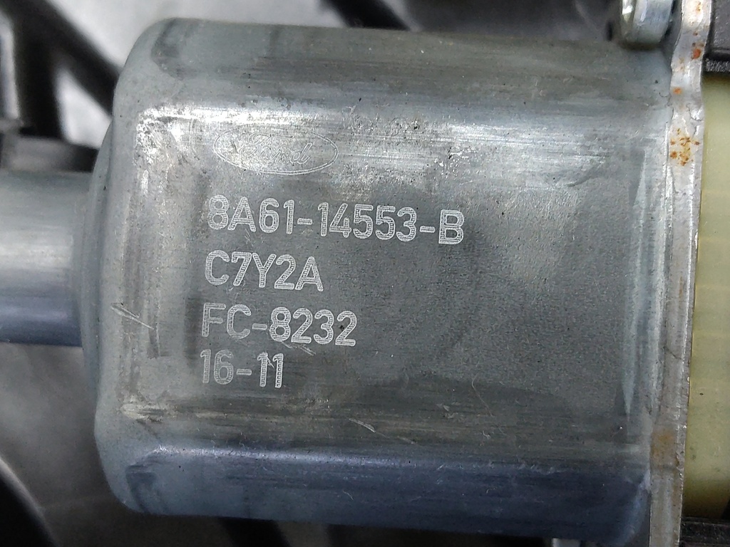 MTD-534325-1