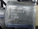 MTD-534325-1