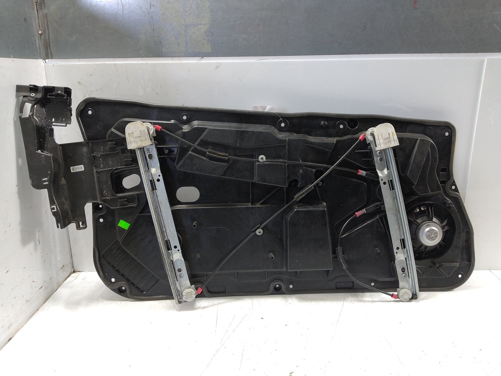 MTD-534325-2