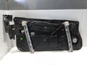 MTD-534325-2