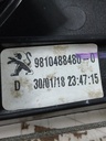 MTD-534331-1