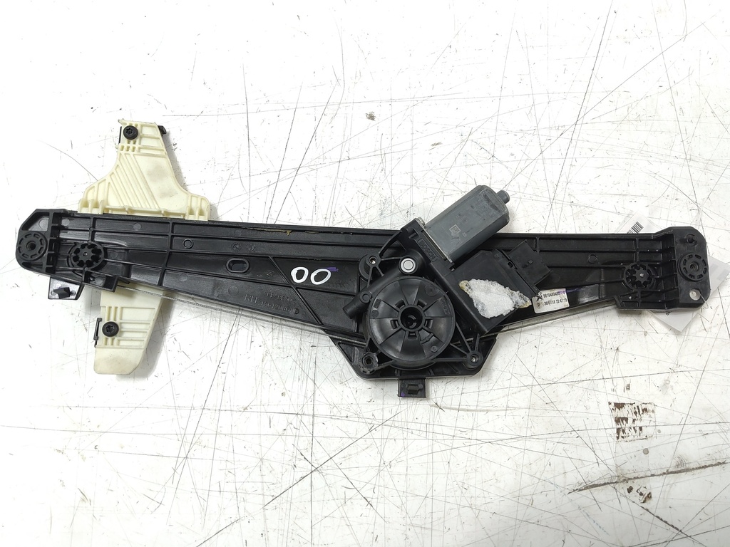MTD-534331-2