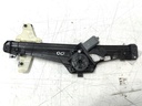 MTD-534331-2