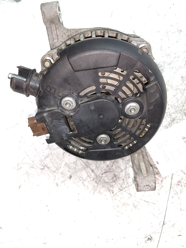 MTD-534487-1