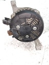 MTD-534487-1
